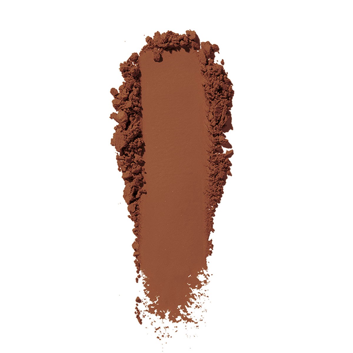 SYNCHRO SKIN SELF-REFRESHING CUSTOM FINISH POWDER FOUNDATION (BASE DE MAQUILLAJE EN POLVO)